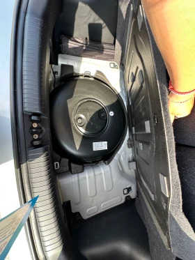 Hyundai I10 1.0i /LPG - 11000 лв. - 13684153 8