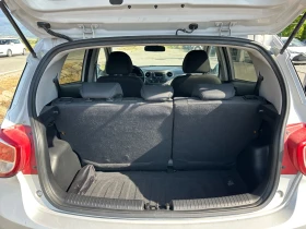 Hyundai I10 1.0i /LPG - 11000 лв. - 13684153 9