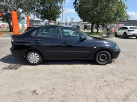 Обява за продажба на Seat Cordoba ~3 500 лв. - изображение 3