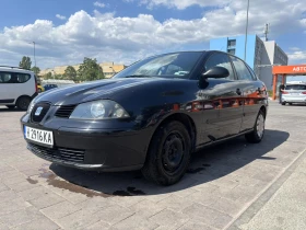 Обява за продажба на Seat Cordoba ~3 500 лв. - изображение 2