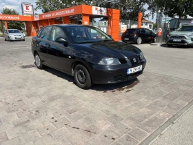 Обява за продажба на Seat Cordoba ~3 500 лв. - изображение 1