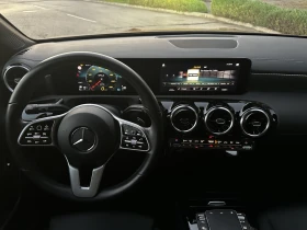 Mercedes-Benz CLA 220 Progressive Line Shooting Brake - 52500 лв. - 18862644 17