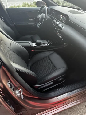 Mercedes-Benz CLA 220 Progressive Line Shooting Brake | Mobile.bg    9