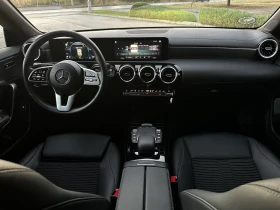 Mercedes-Benz CLA 220 Progressive Line Shooting Brake | Mobile.bg    14