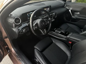 Mercedes-Benz CLA 220 Progressive Line Shooting Brake | Mobile.bg    12