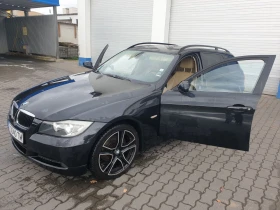 Обява за продажба на BMW 320 ~7 000 лв. - изображение 1