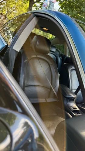 Обява за продажба на Citroen C6 Лизинг само с лична карта - Перфектен ~8 995 лв. - изображение 5