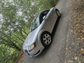 Audi Tt Audi TT 1.8i | Mobile.bg    4