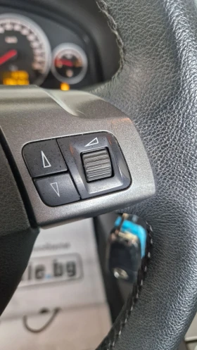 Opel Vectra 1.8i Face  | Mobile.bg    13