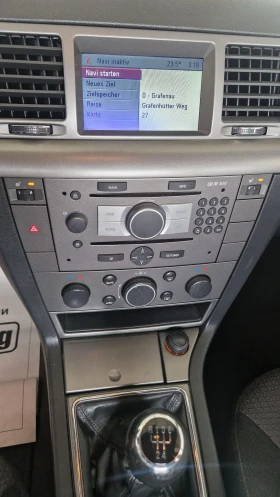 Opel Vectra 1.8i Face  | Mobile.bg    14
