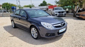 Opel Vectra 1.8i Face  | Mobile.bg    3