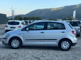 VW Golf Plus 1.4i-75к.с./Климатик/ 138 000км/ Топ състояние - 6300 лв. - 53092091 3