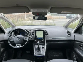 Renault Grand scenic Energy Intense* 1.5dCi* 6+ 1* TOP - цена по договаряне - 74201540 11