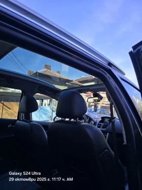 Обява за продажба на Peugeot 207 SW ~8 000 лв. - изображение 4 | Auto.bg Обява за продажба на Peugeot 207 SW ~8 000 лв. - изображение 4