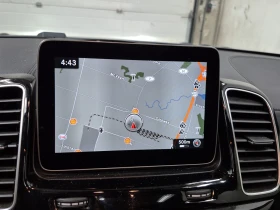 Mercedes-Benz GLS 450 * * CARFAX * * АВТО КРЕДИТ * *  - 40999 лв. / 20962.46 € - 11831378 7