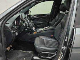 Mercedes-Benz GLS 450 * * CARFAX * * АВТО КРЕДИТ * *  - 40999 лв. / 20962.46 € - 11831378 5