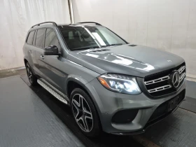 Mercedes-Benz GLS 450 * * CARFAX * * АВТО КРЕДИТ * *  - 40999 лв. / 20962.46 € - 11831378 2