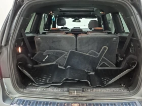 Mercedes-Benz GLS 450 * * CARFAX * * АВТО КРЕДИТ * *  - 40999 лв. / 20962.46 € - 11831378 10