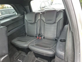 Mercedes-Benz GLS 450 * * CARFAX * * АВТО КРЕДИТ * *  - 40999 лв. / 20962.46 € - 11831378 9