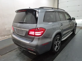 Mercedes-Benz GLS 450 * * CARFAX * * АВТО КРЕДИТ * *  - 40999 лв. / 20962.46 € - 11831378 3