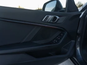 BMW 118 = РЕГИСТРИРАН= ЛИЗИНГ= ПЪРВИ СОБСТВЕНИК=  - 40990 лв. / 20957.85 € - 80362721 13