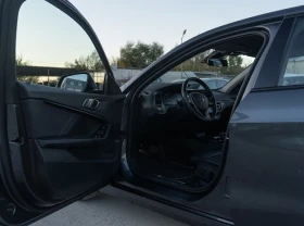 BMW 118 = РЕГИСТРИРАН= ЛИЗИНГ= ПЪРВИ СОБСТВЕНИК=  - 40990 лв. / 20957.85 € - 80362721 7