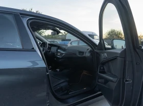 BMW 118 = РЕГИСТРИРАН= ЛИЗИНГ= ПЪРВИ СОБСТВЕНИК=  - 40990 лв. / 20957.85 € - 80362721 8