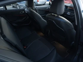 BMW 118 = РЕГИСТРИРАН= ЛИЗИНГ= ПЪРВИ СОБСТВЕНИК=  - 40990 лв. / 20957.85 € - 80362721 12