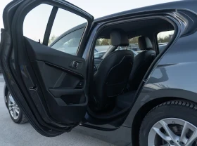 BMW 118 = РЕГИСТРИРАН= ЛИЗИНГ= ПЪРВИ СОБСТВЕНИК=  - 40990 лв. / 20957.85 € - 80362721 9