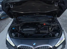 BMW 118 = РЕГИСТРИРАН= ЛИЗИНГ= ПЪРВИ СОБСТВЕНИК=  - 40990 лв. / 20957.85 € - 80362721 14