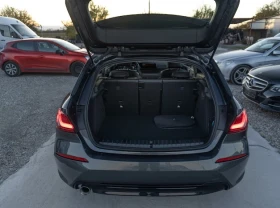 BMW 118 = РЕГИСТРИРАН= ЛИЗИНГ= ПЪРВИ СОБСТВЕНИК=  - 40990 лв. / 20957.85 € - 80362721 11