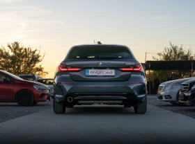 BMW 118 = РЕГИСТРИРАН= ЛИЗИНГ= ПЪРВИ СОБСТВЕНИК=  - 40990 лв. / 20957.85 € - 80362721 4