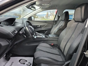 Peugeot 3008 1.6HDI AUTOMATIC - 24990 лв. / 12777.18 € - 60245253 7