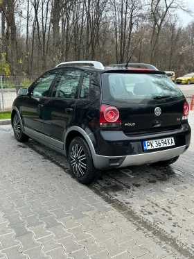 VW Polo, снимка 6 — Bazar.bg VW Polo, снимка 6