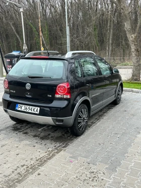VW Polo, снимка 5 — Bazar.bg VW Polo, снимка 5
