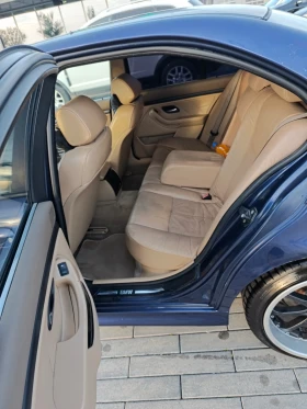 BMW 528 M52B28, снимка 5