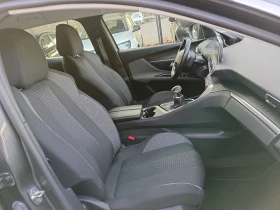 Peugeot 3008 1.2vti Facelift, снимка 10