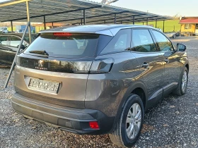 Peugeot 3008 1.2vti Facelift, снимка 4