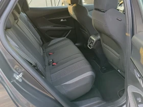Peugeot 3008 1.2vti Facelift, снимка 12
