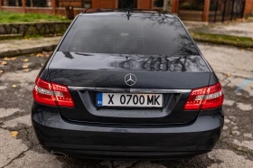 Mercedes-Benz E 250 AMG/Avantgarde - 17999 лв. / 9202.74 € - 56186513 7