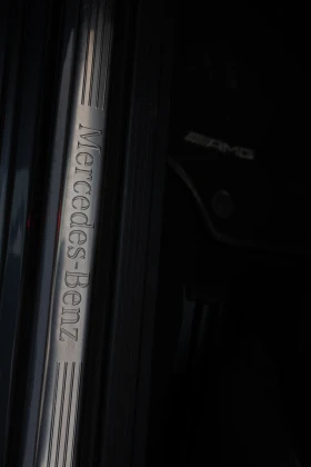 Mercedes-Benz E 250 AMG/Avantgarde - 17999 лв. / 9202.74 € - 56186513 16