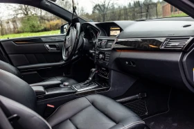 Mercedes-Benz E 250 AMG/Avantgarde - 17999 лв. / 9202.74 € - 56186513 10