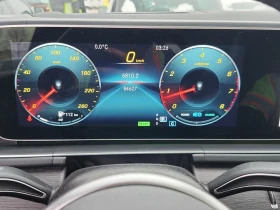 Mercedes-Benz GLE 450 * 4MATIC* AMG* PANO* CARFAX* АВТОКРЕДИТ*  - 36500 € / 71387.79 лв. - 30927482 9