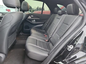 Mercedes-Benz GLE 450 * 4MATIC* AMG* PANO* CARFAX* АВТОКРЕДИТ*  - 36500 € / 71387.79 лв. - 30927482 8