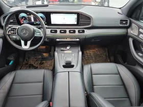 Mercedes-Benz GLE 450 * 4MATIC* AMG* PANO* CARFAX* АВТОКРЕДИТ*  - 36500 € / 71387.79 лв. - 30927482 6