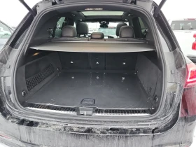 Mercedes-Benz GLE 450 * 4MATIC* AMG* PANO* CARFAX* АВТОКРЕДИТ*  - 36500 € / 71387.79 лв. - 30927482 5