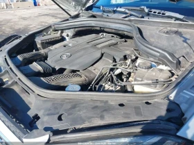 Mercedes-Benz GLS 450 4MATIC - 13000 € / 25425.79 лв. - 86114699 14