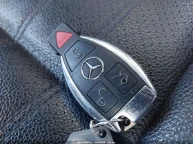 Mercedes-Benz GLS 450 4MATIC - 13000 € / 25425.79 лв. - 86114699 12