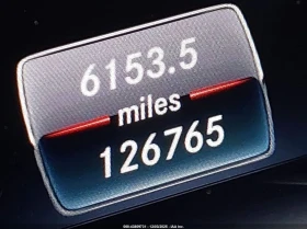 Mercedes-Benz GLS 450 4MATIC - 13000 € / 25425.79 лв. - 86114699 13