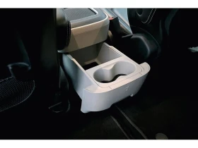 Chrysler Pacifica * Heated Seats Wheel | Power Doors | Safety Tech * - 25850 € / 50558.21 лв. - 89617398 16